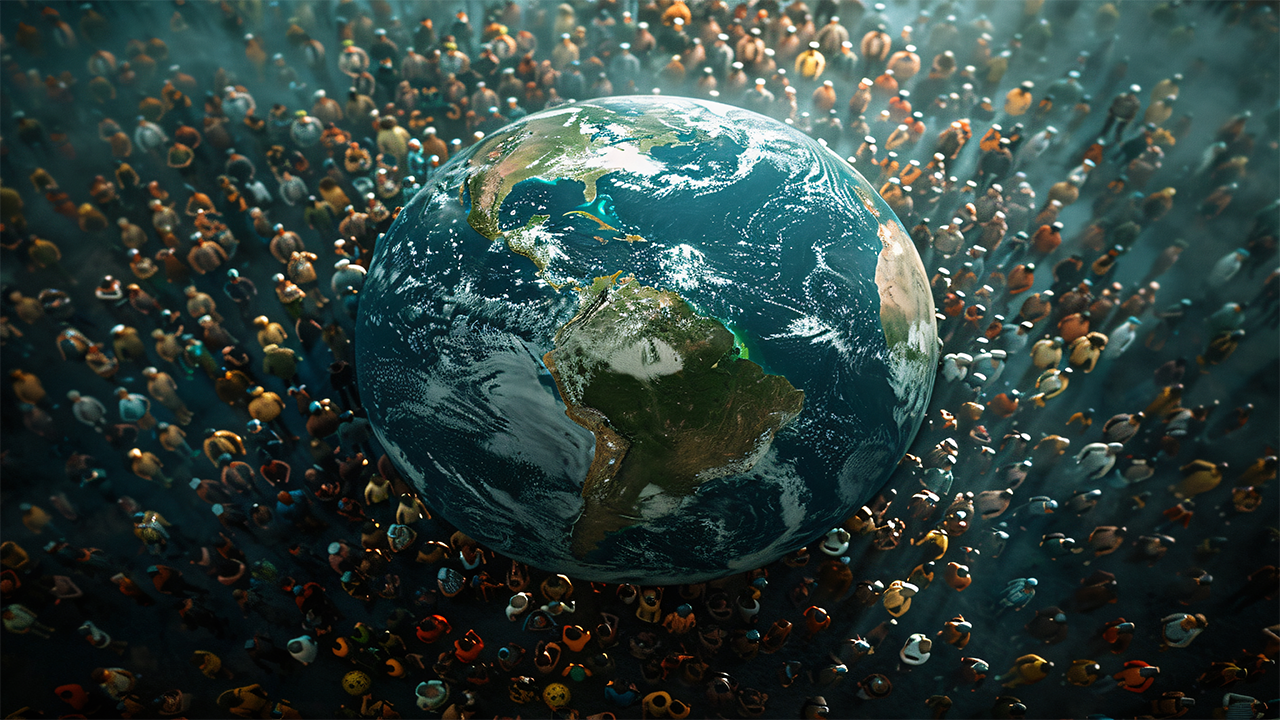 Decentralized Teams: The Key to Organizational Success