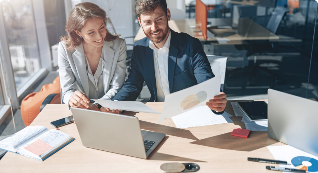 Your Business Safe Ensure High Availability.